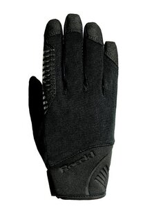 Roeckl Milas Gloves