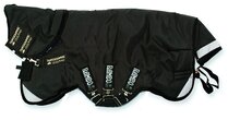 Horseware Rambo Supreme T / O - Medium