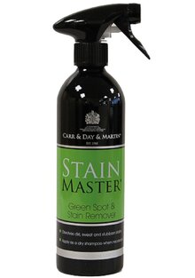 Carr & Tag & Martin Stain Master - 600ml