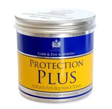 CDM Protection Plus - 500g
