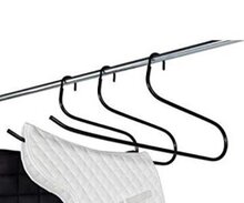 Stubbs Numnah Hangers - Set of 5