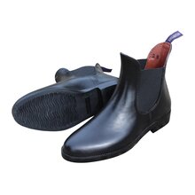 Equisential Seskin Botte Jodhpur  - Adultes