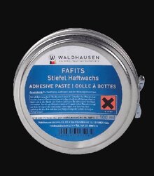 Waldhausen Fafits Adhesive Paste - 100ml