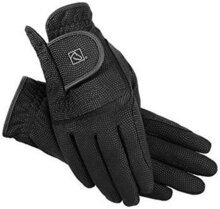 SSG Digital Style 2100 Gloves