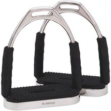 Sprenger HS System 4 Stirrups St.