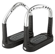 Sprenger Flexcite Stirrups