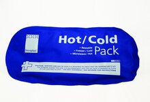 Instantsooth Wiederverwendbares Hot / Cold Pack