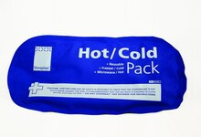 Instantsooth Reusable Hot/Cold Pack