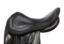 Acavallo Gel Out Seat Saver GP Jump style