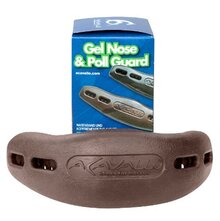 Acavallo Gel Nose & Poll Guard