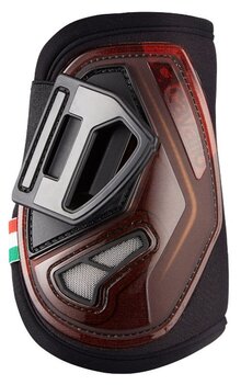 Acavallo Opera Gel Fetlock Tendon Boot