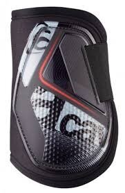 Acavallo Opera Gel Fetlock Tendon Boot