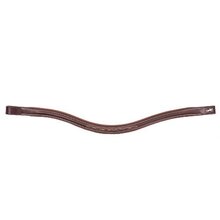 Schockemohle Fancy Browband