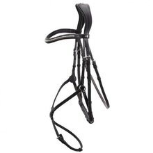 Schockemohle Rio Bridle