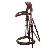 Schockemohle Montreal Bridle