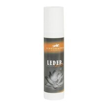 Schockemohle Leather Lotion - 200ml