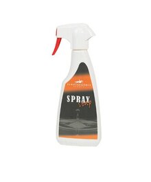 Schockemohle Spray Soap - 500ml