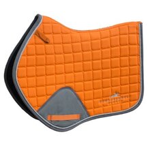 Schockemohle Power Pad Jumping Saddle Pad