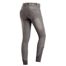 Schockemohle Delphi Jeans - Ladies Breeches