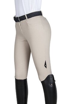 Equiline Ash Pantaloni - Donna