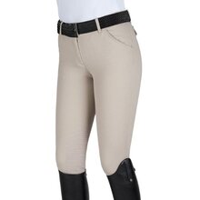 Equiline Bice Riding Breeches - Ladies