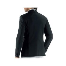 Equiline X-Cool Competition Jacket - Mens