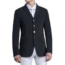Equiline Hank Competition Jacket - Mens