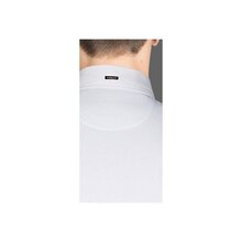 Equiline David Polo Shirt - Mens