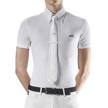 Equiline Fox Polo - Hommes