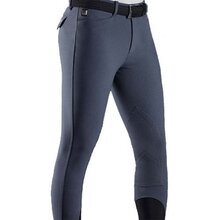 Equiline Grafton Riding Breeches - Men's