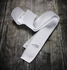 Equiline New Slim Tie