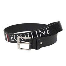 Equiline Ralph Belt - Unisex