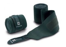 Equiline Work Bandagen - 2er Set