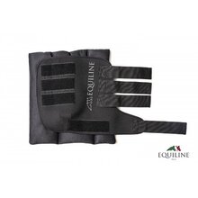 Equiline Therapeutic Cairo Stable Boots