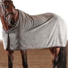 Equiline Hugo Walking-Fleecedecke