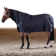 Equiline Corby Turnout Rug