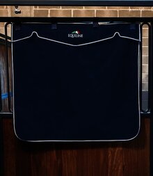 Equiline Shortwave Stable Curtain