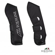 Equiline Rex Travel Boots