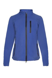 Paul Carberry Softshell Giacca - Unisex