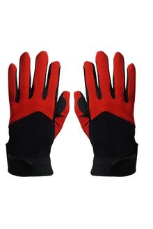 PC Racewear Gloves