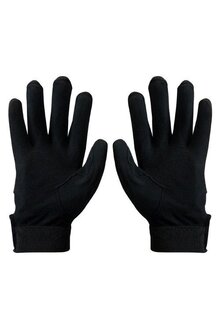 PC Racewear Gloves
