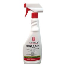 Botanica 5-en-1 Spray - 750ml