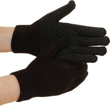 Pimple Gloves - Adult