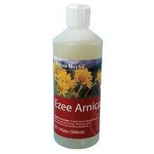 Hilton Erbe Ezee Arnica