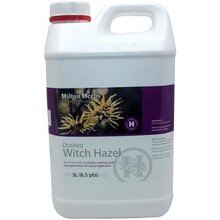 Hilton Herbs Witch Hazel Distillée