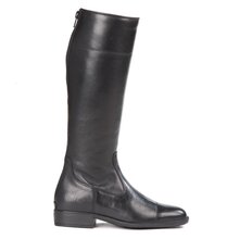 Tuffa Sandown Bottes d'exercice