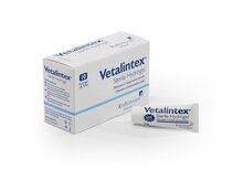 Robinsons Healthcare Vetalintex Sterile Hydrogel - 15g