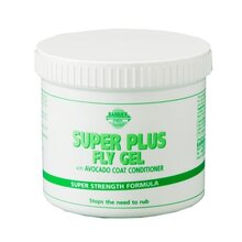 Gel anti-Mouche Super Plus