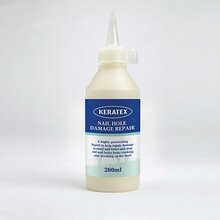 Keratex Nail Hole Damage Repair - 200ml
