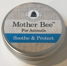 Ape madre Soothe & Protect